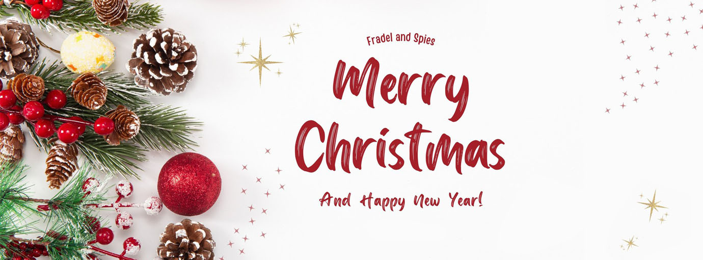 Front Page 9 Front Page -ANTONY SHOP Sales 134